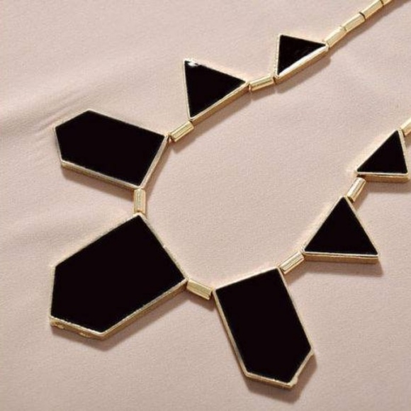 European Style Necklace - Picture 2 of 2